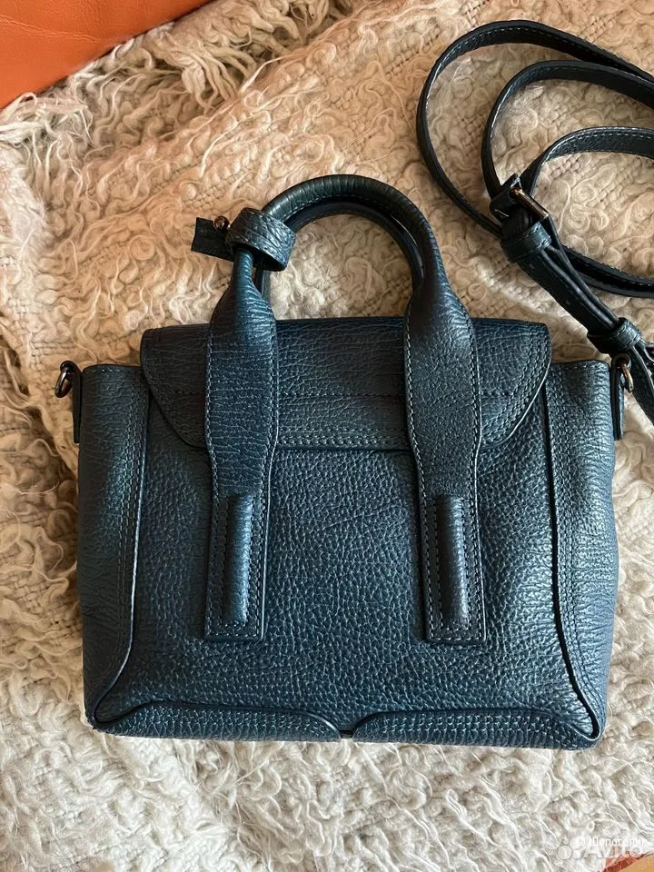 Pilipp lim оригинал