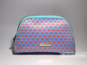 Косметичка Bvlgari