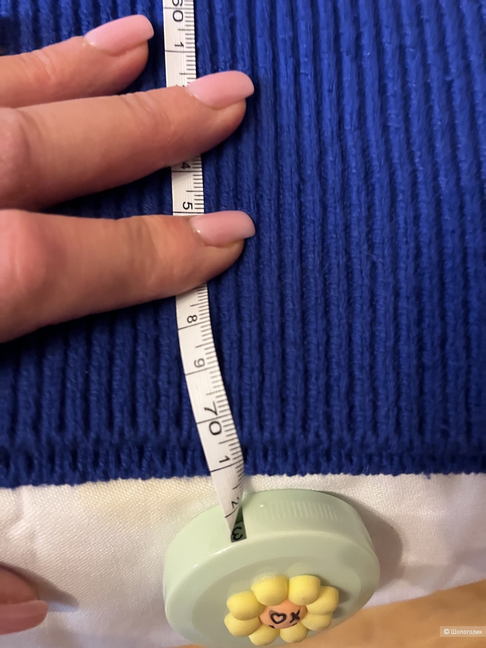 Джемпер женский  SAVAGE, размер 50.