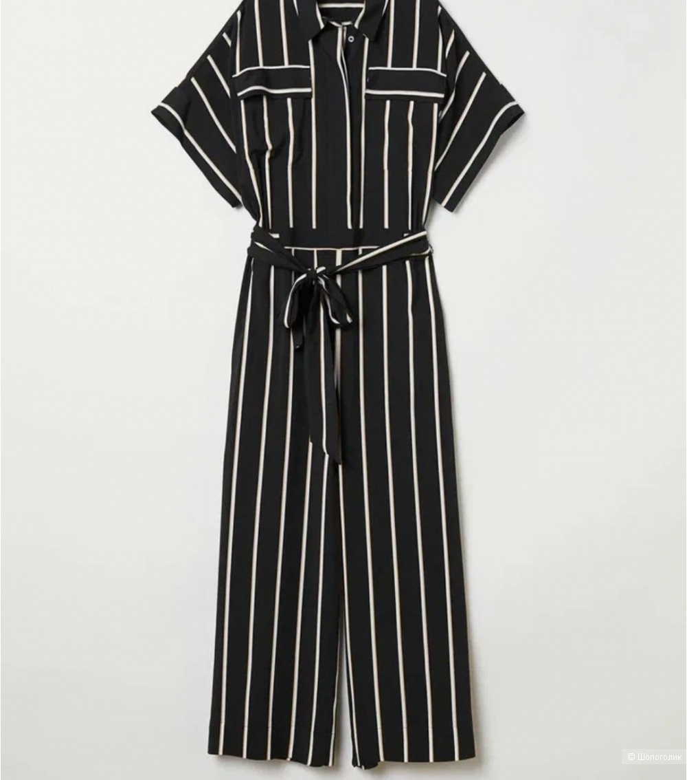 Max Mara Weekend комбинезон р 44-46