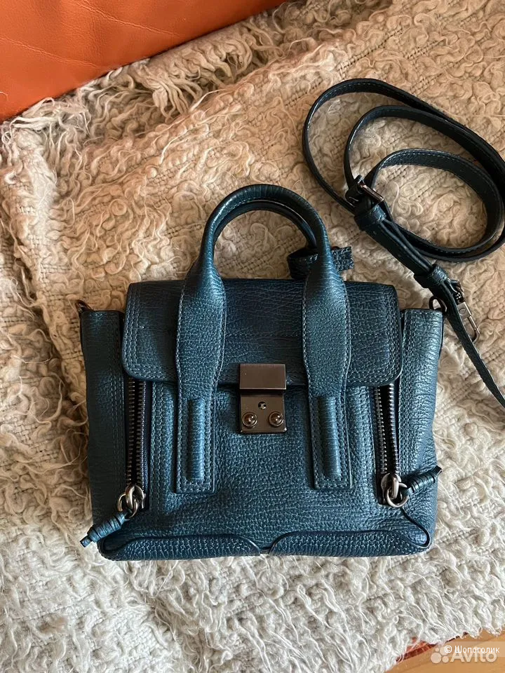 Pilipp lim оригинал