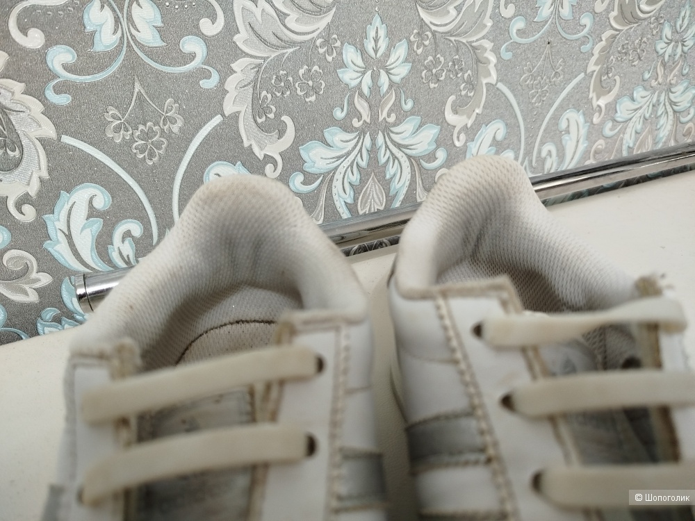 Кроссовки Adidas, размер 36