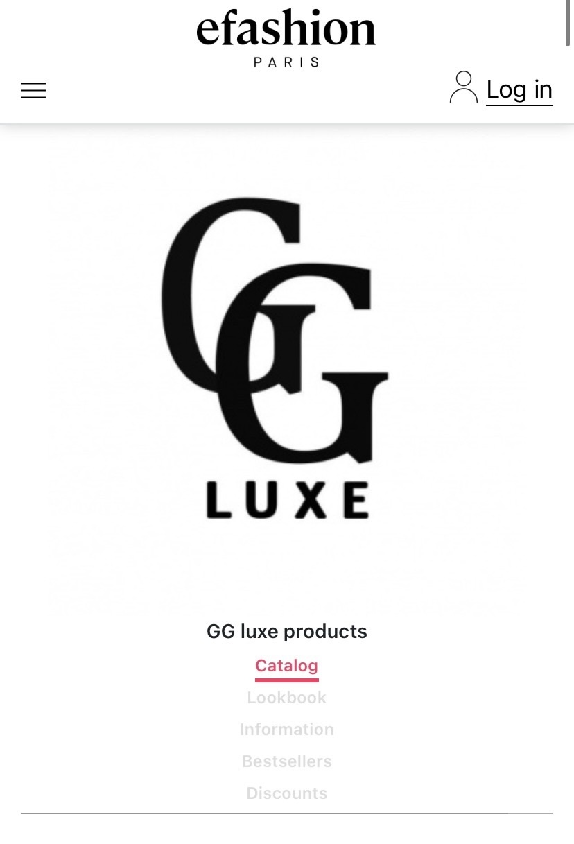 Макси платье GG LUXE .Размер S-XL