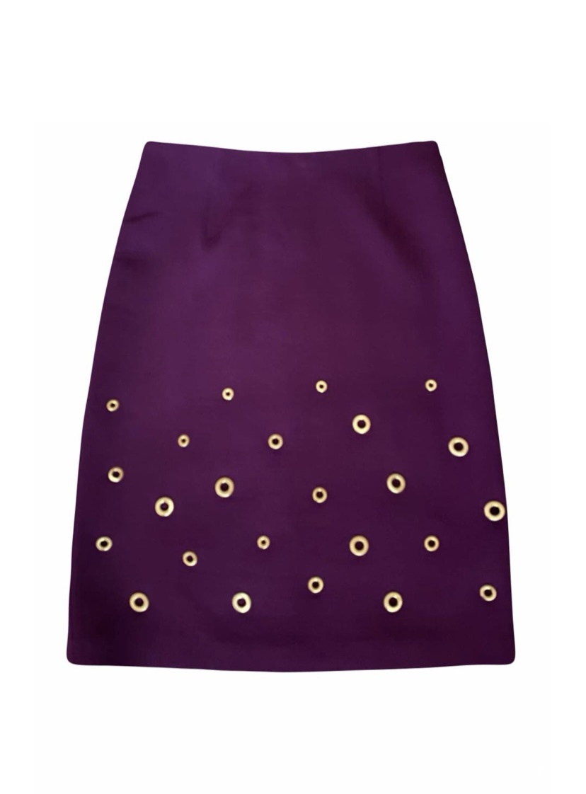 Юбка Escada 44р.