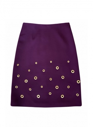 Юбка Escada 44р.