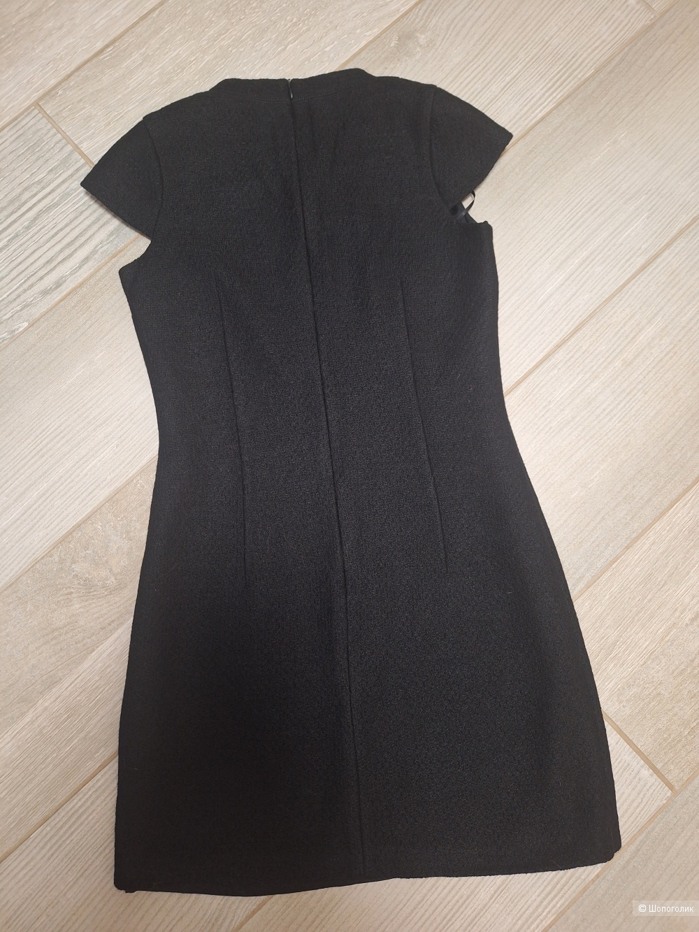 Платье esprit 42-44 размер