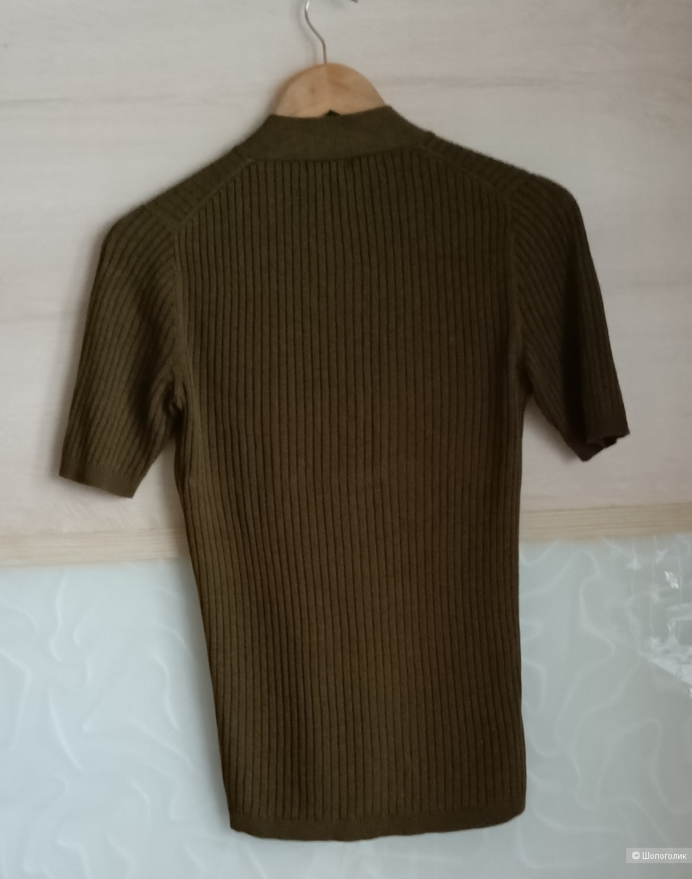 Джемпер 12 Storeez, S