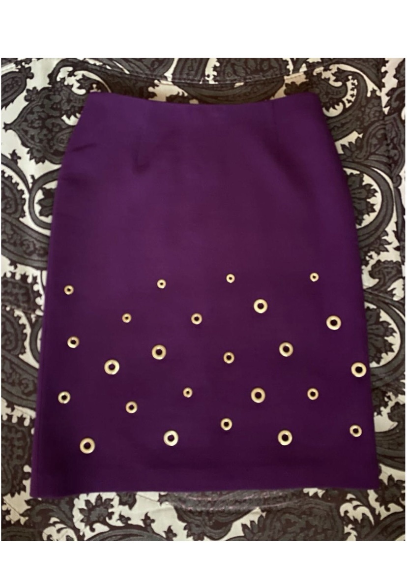 Юбка Escada 44р.