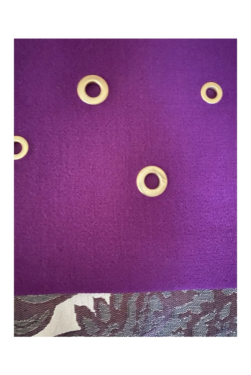 Юбка Escada 44р.