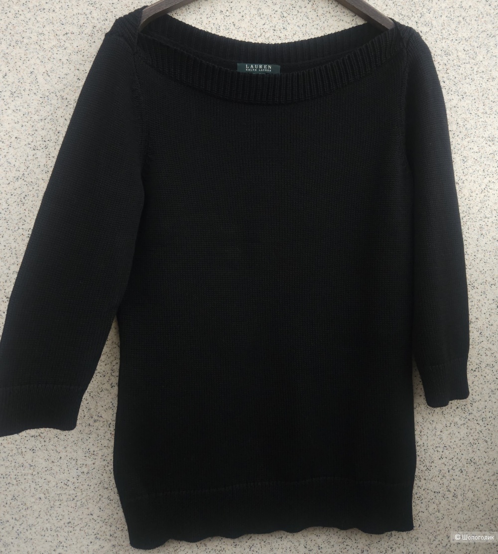 Джемпер Lauren by Ralph Lauren, M