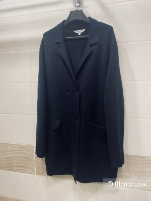 Пальто LK Bennet. Размер L-XL.