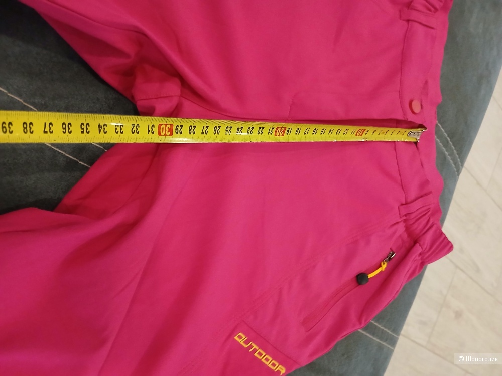 Брюки Outdoors р 44-46