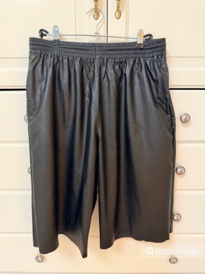 Шорты MM6 Margiela, L