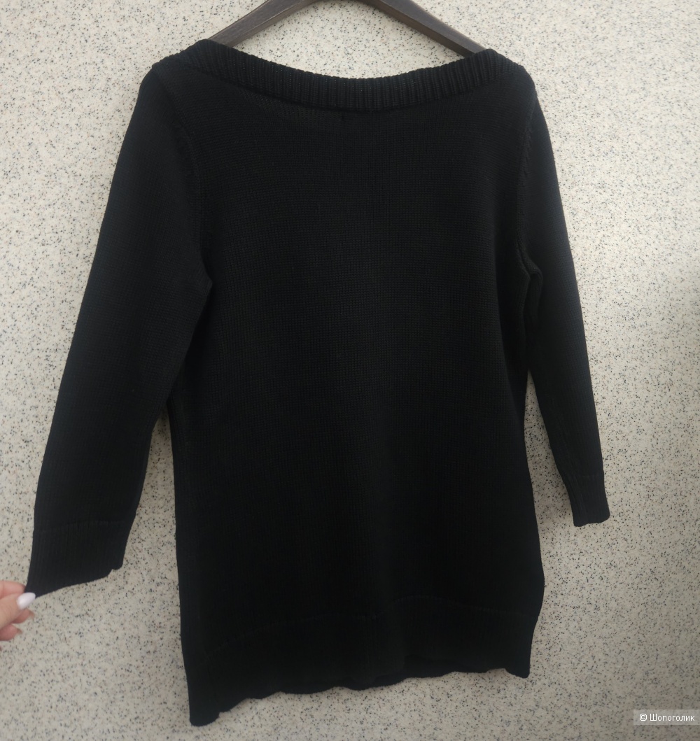 Джемпер Lauren by Ralph Lauren, M