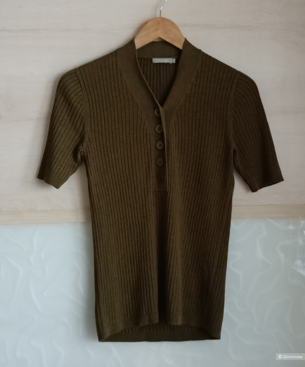 Джемпер 12 Storeez, S