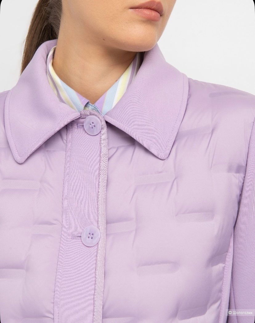 Куртка-пуховик Gerry Weber. Размер IT 46