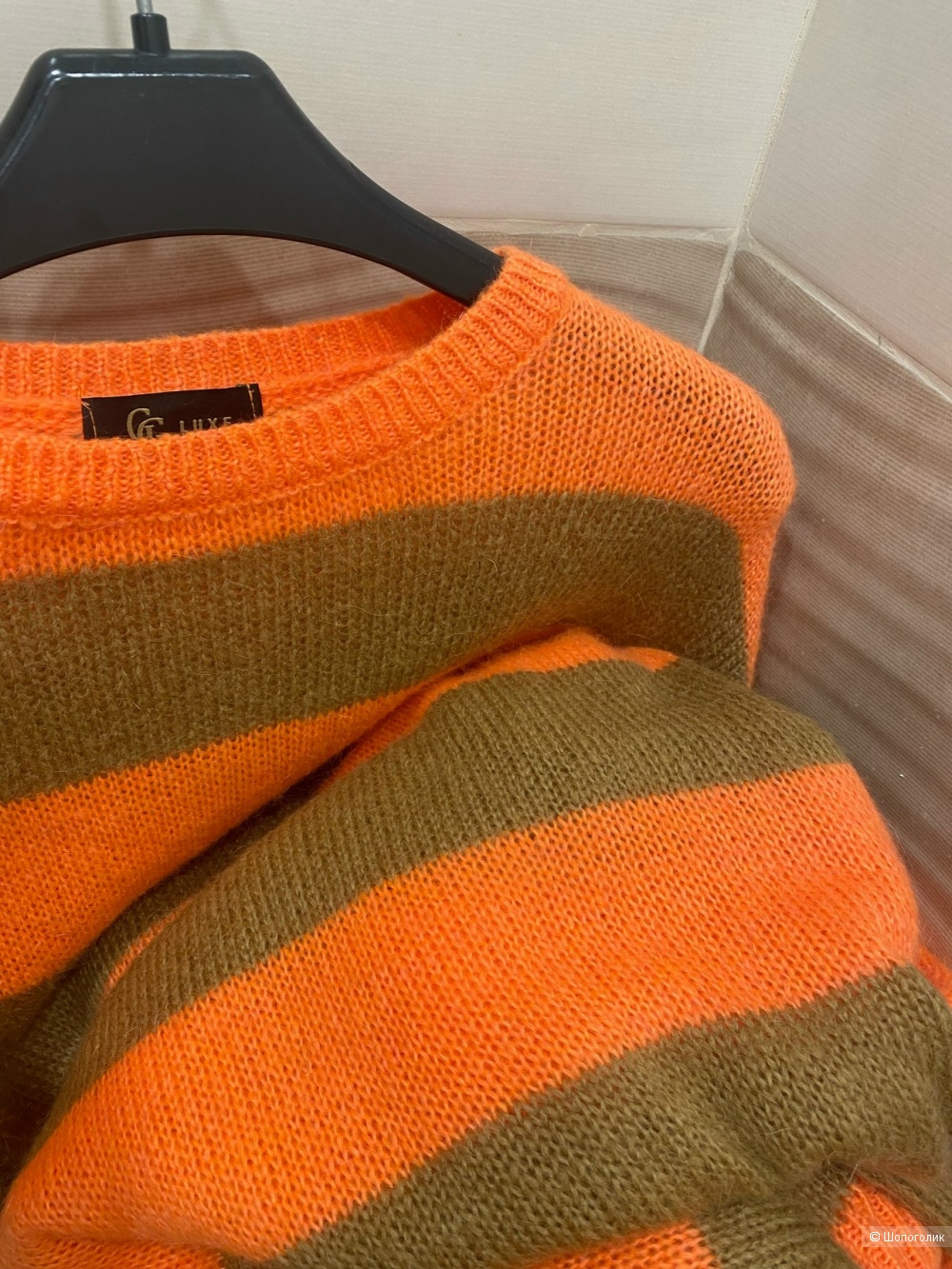 Макси платье GG LUXE .Размер S-XL