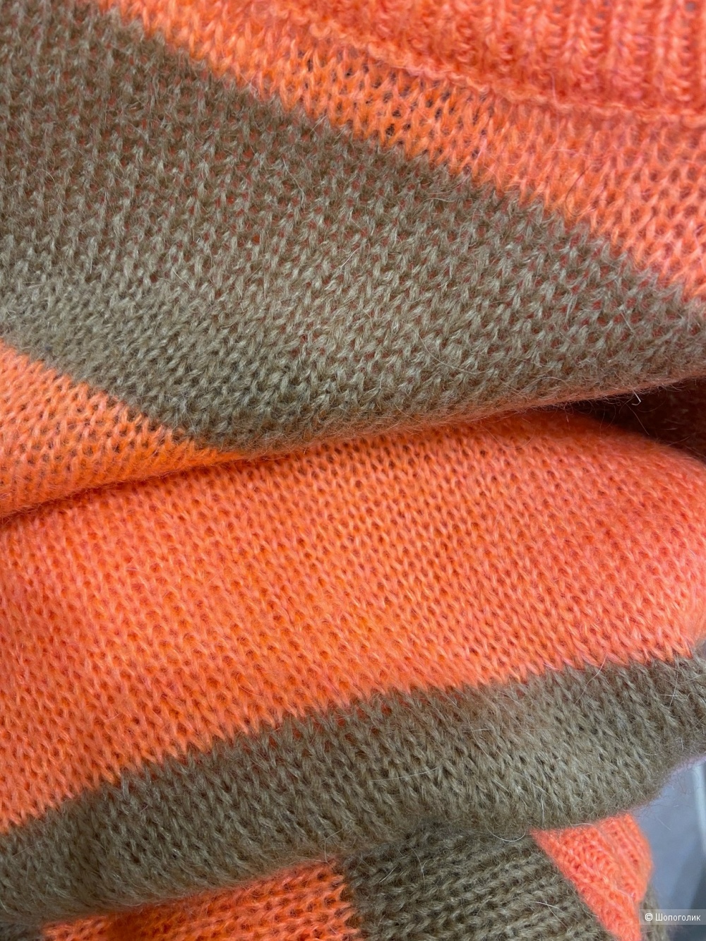 Макси платье GG LUXE .Размер S-XL