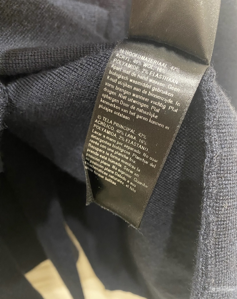 Пальто LK Bennet. Размер L-XL.