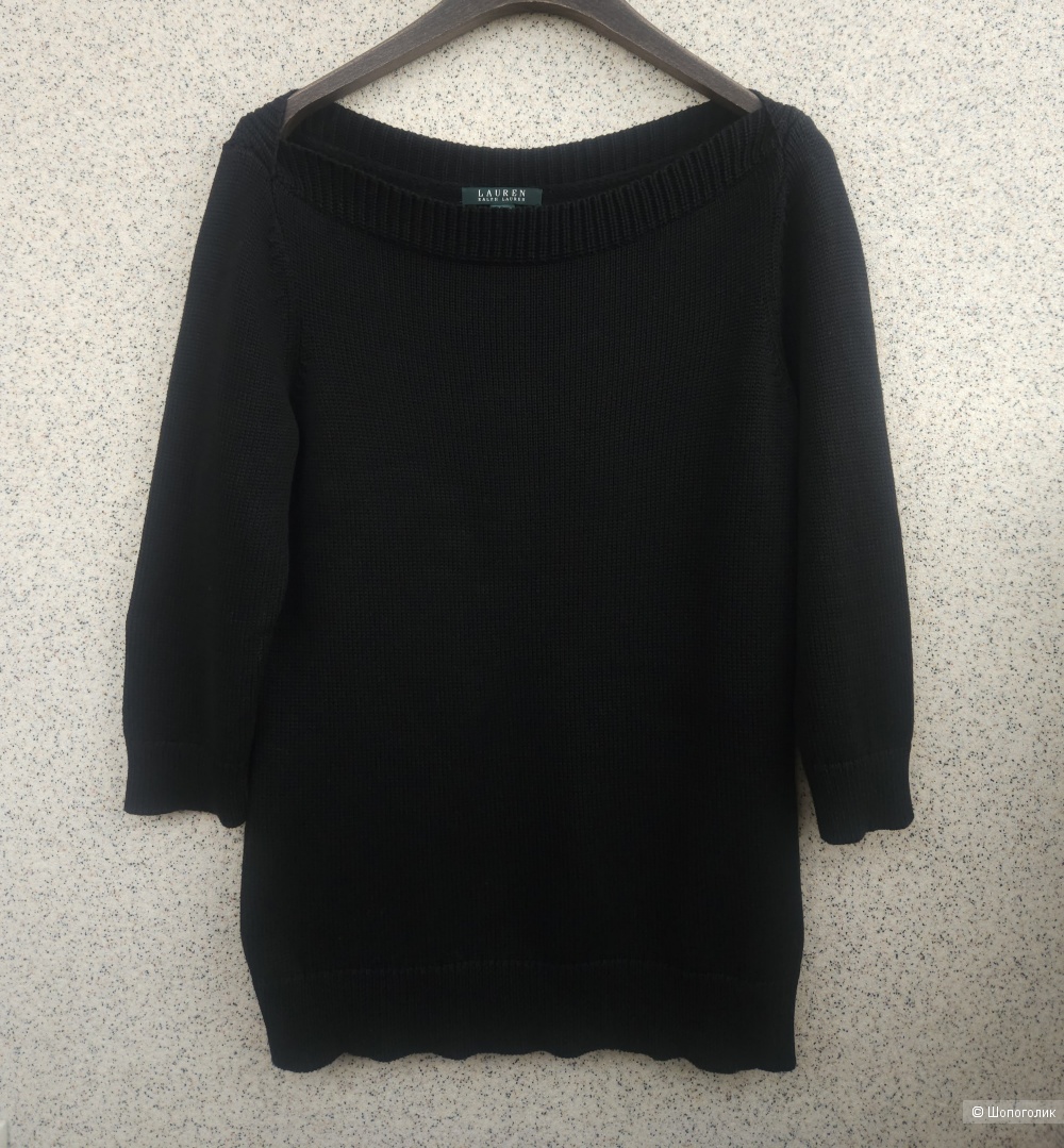Джемпер Lauren by Ralph Lauren, M