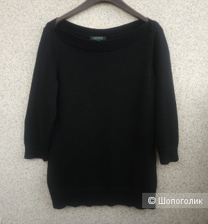 Джемпер Lauren by Ralph Lauren, M