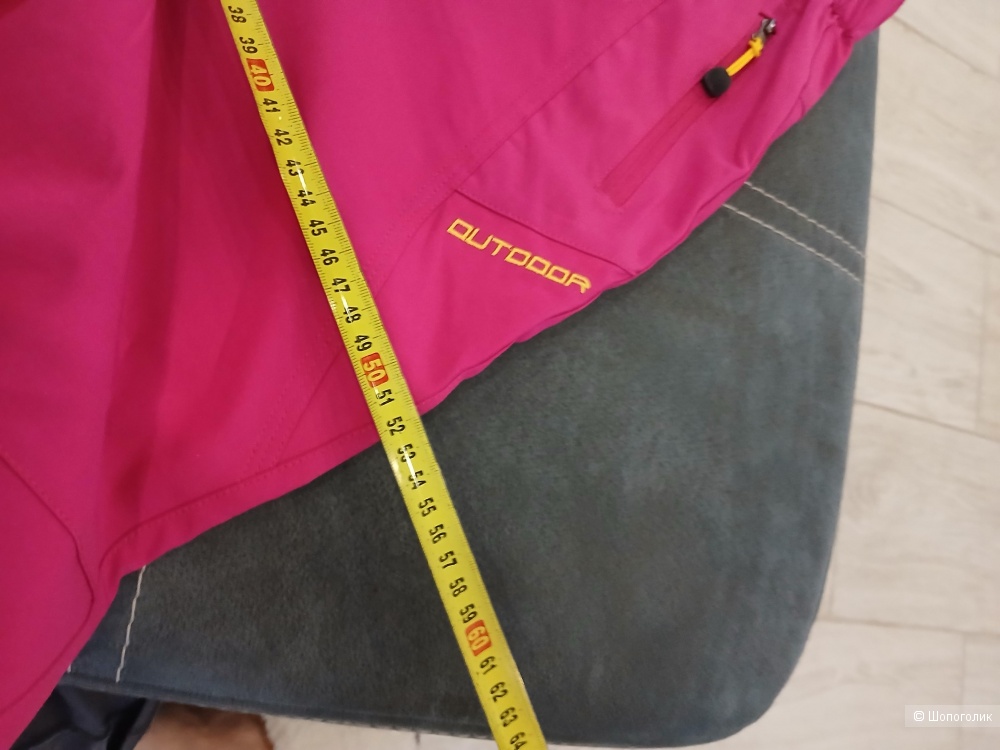 Брюки Outdoors р 44-46