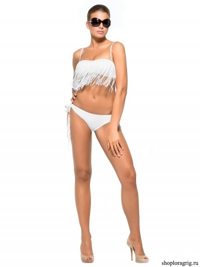 Купальник Lora Grig