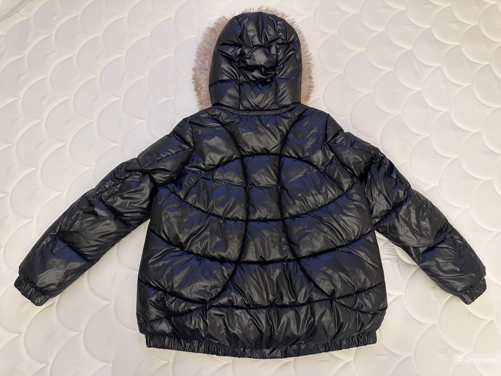 Куртка Geox 44-46-48 русс