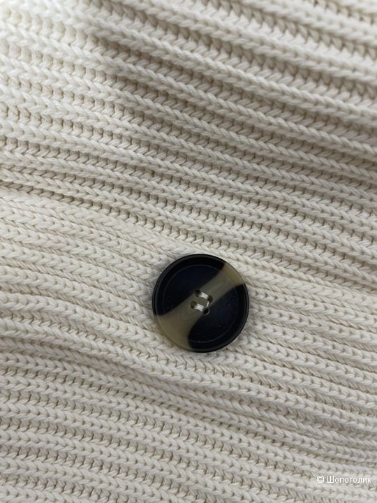 Massimo Dutti, кардиган , М