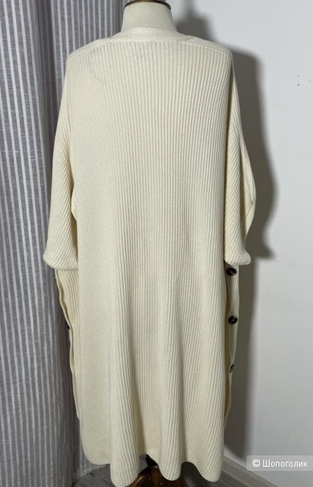 Massimo Dutti, кардиган , М