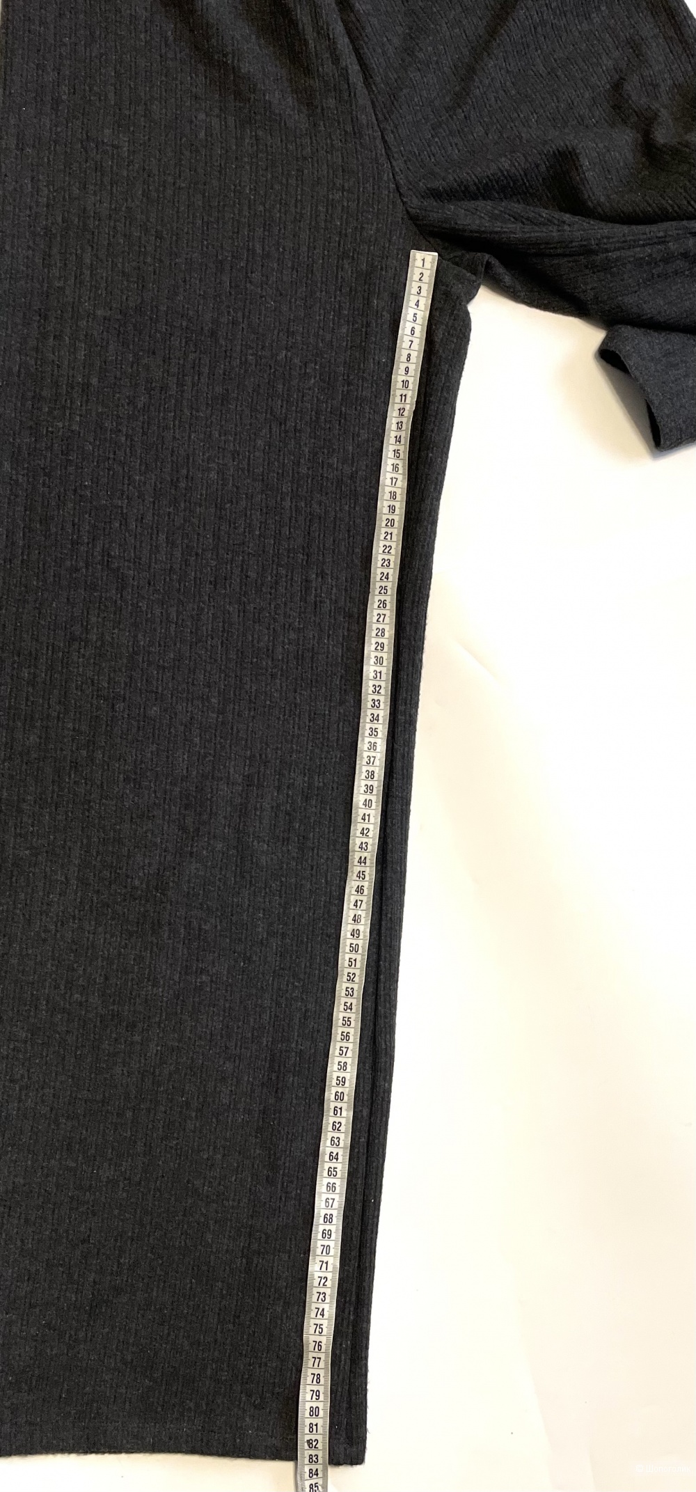 Брюки Zara, размер L( 48)