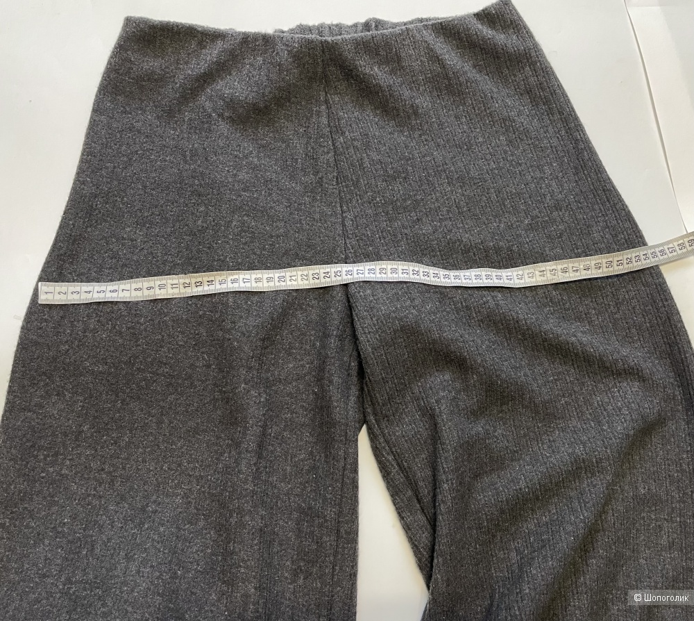Брюки Zara, размер L( 48)
