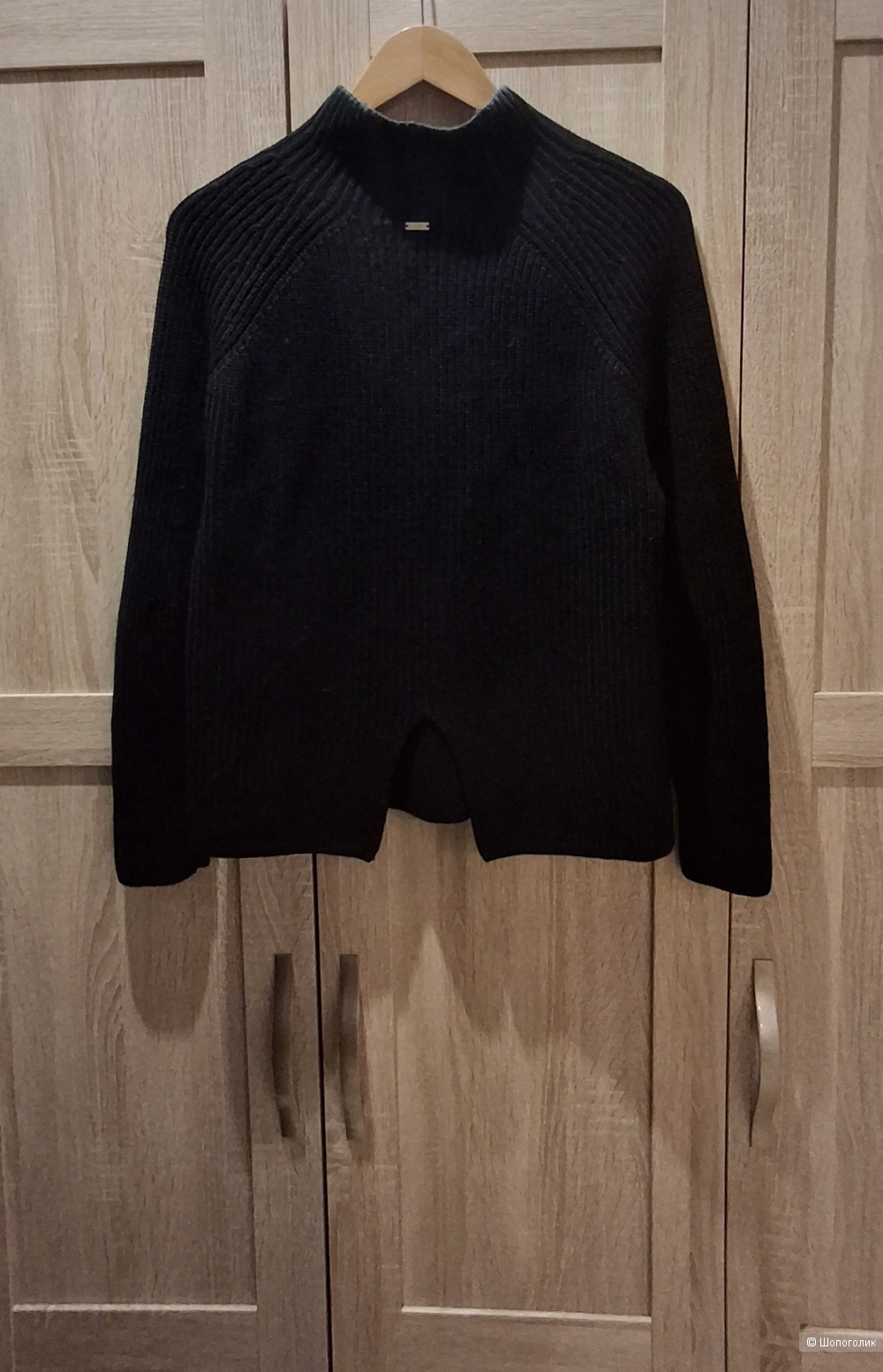 Свитер Armani/M
