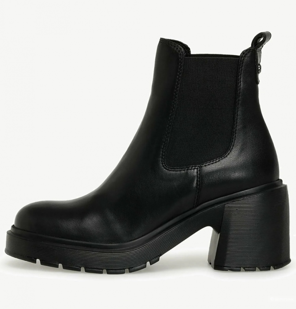 Ботинки челси Nine West 39