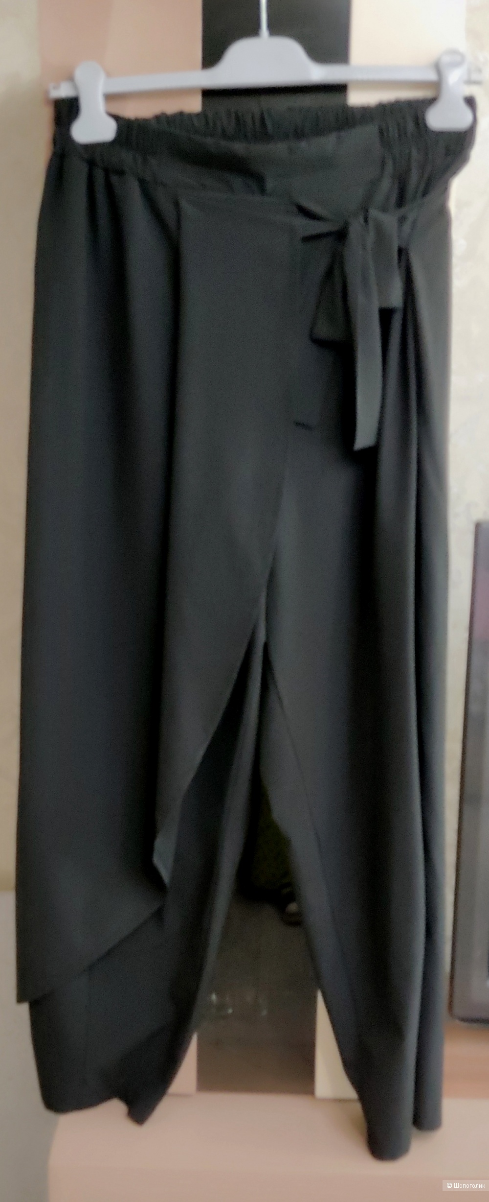 Брюки Darkwin  L-XL