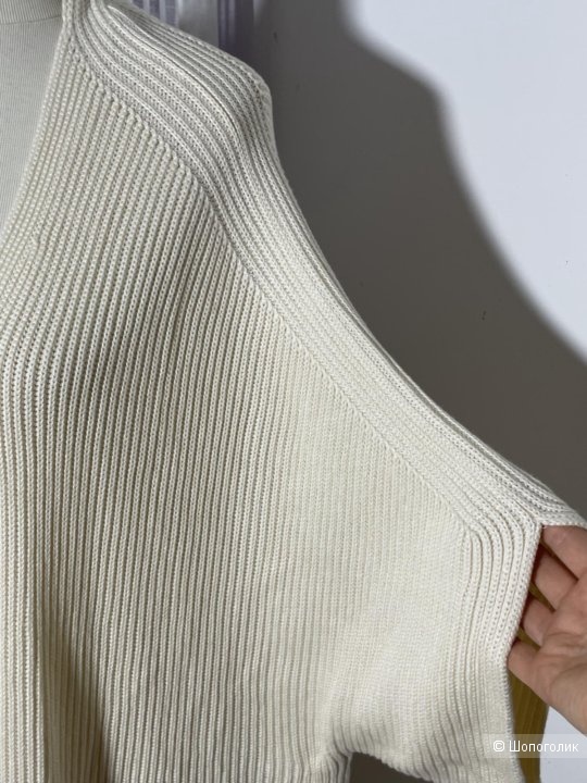 Massimo Dutti, кардиган , М