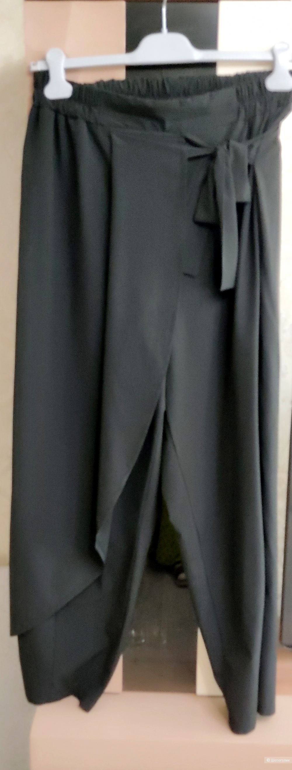 Брюки Darkwin  L-XL