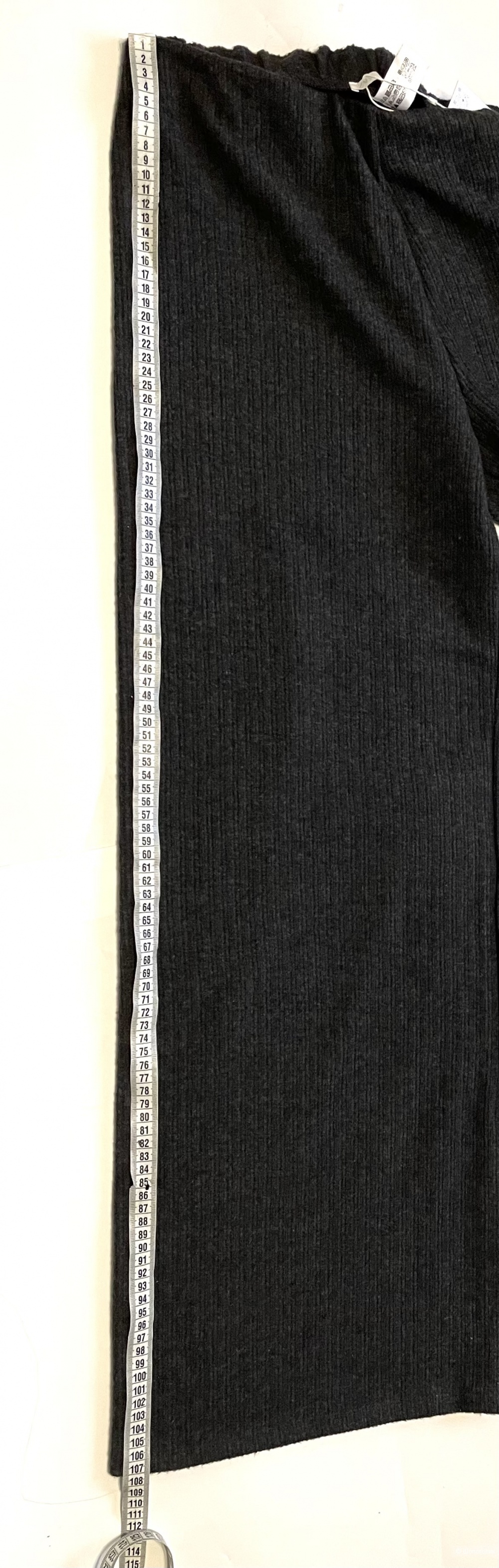 Брюки Zara, размер L( 48)