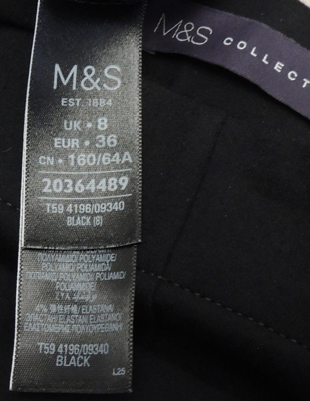 Юбка Marks&Spencer. 42 размер