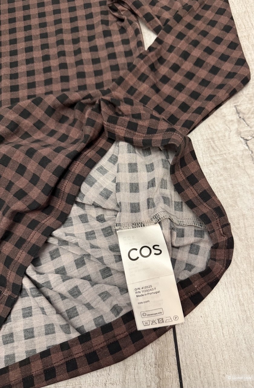 Бадлон COS, 44-46