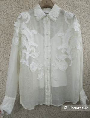 Блузка Zimmerman, 44-46