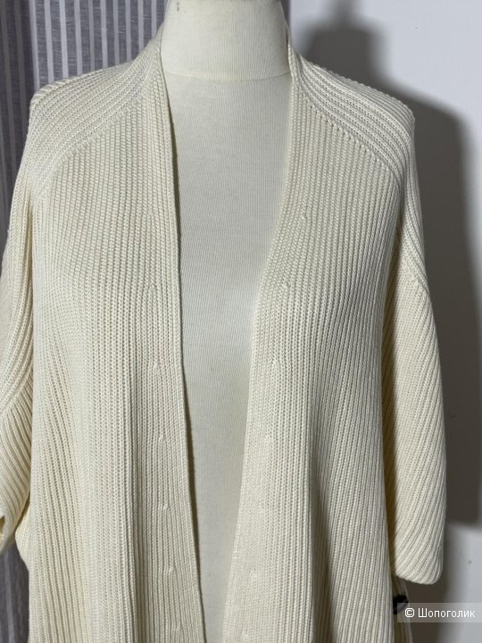 Massimo Dutti, кардиган , М