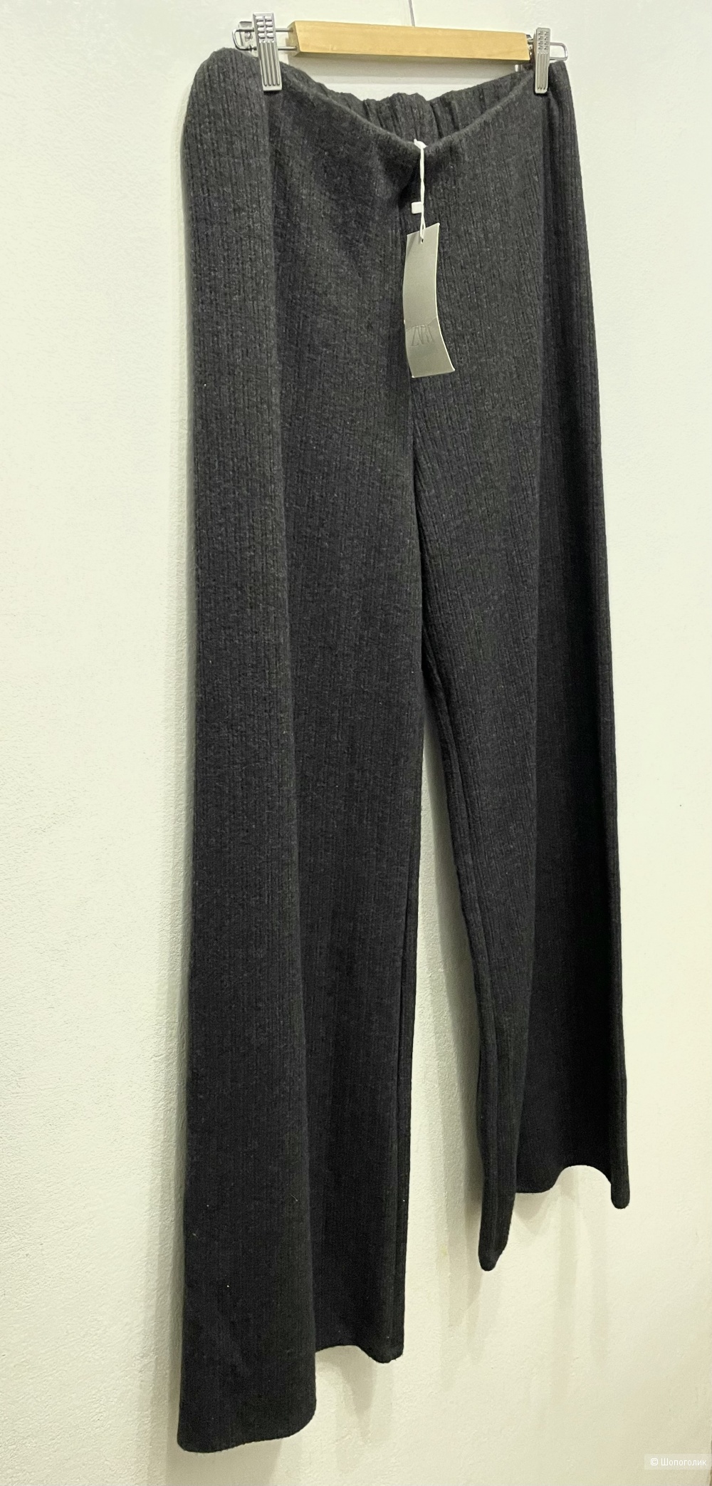 Брюки Zara, размер L( 48)