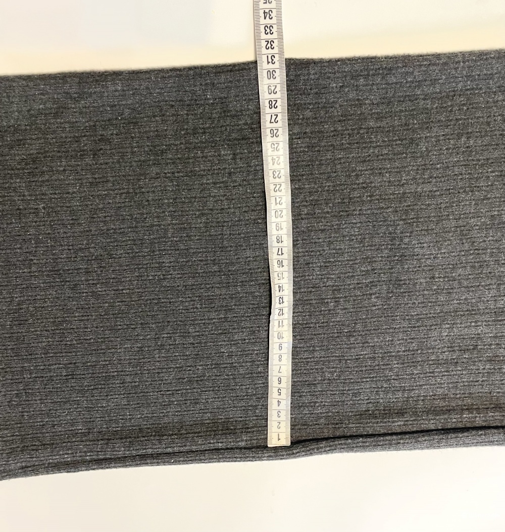 Брюки Zara, размер L( 48)