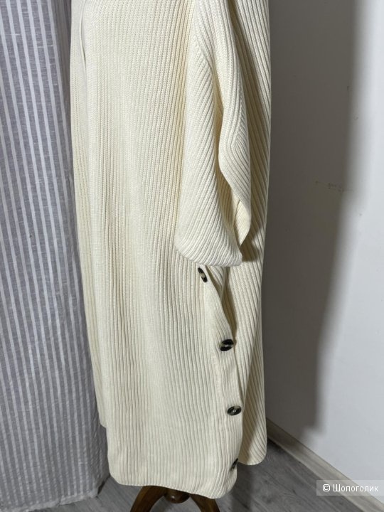 Massimo Dutti, кардиган , М