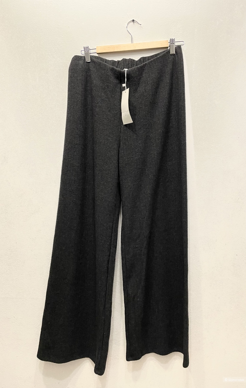 Брюки Zara, размер L( 48)