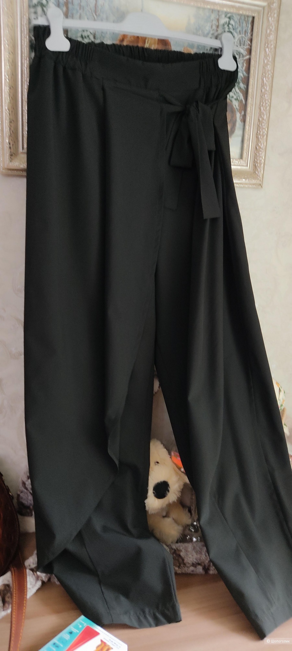 Брюки Darkwin  L-XL