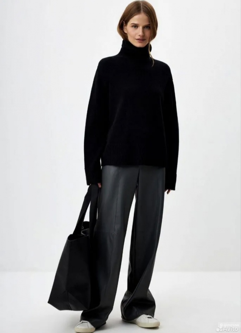 Свитер Armani/M