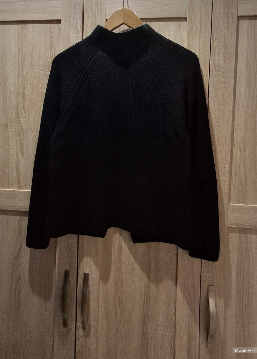 Свитер Armani/M