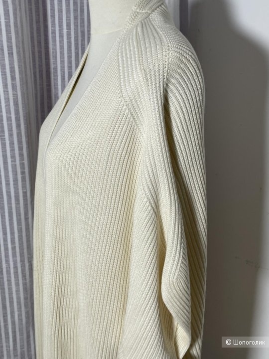 Massimo Dutti, кардиган , М